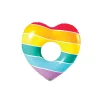 Bigmouth Pride Heart Float
