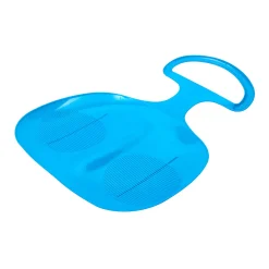 Blizzard Racer Snow Sleds - 3 Pc.