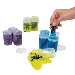 Bug Slime