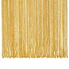 Bulk 48 Pc. Bead Necklaces