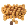 Bulk 300 Pc. Hershey's