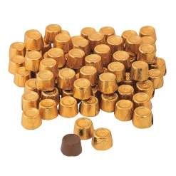 Bulk 300 Pc. Hershey's