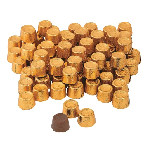 Bulk 300 Pc. Hershey's
