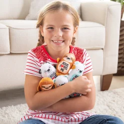 Bulk 50 Pc. Jesus Loves Me Stuffed Animal Assortment