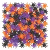 Bulk 144 Pc. Jumping Spiders
