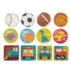 Bulk 72 Pc. Maze Puzzle Assortment