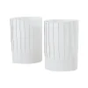 Chef Hats - 12 Pc.