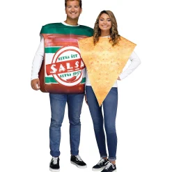 Chip Salsa 2 Pc Set Ad