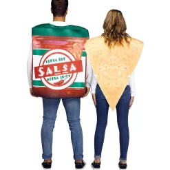 Chip Salsa 2 Pc Set Ad