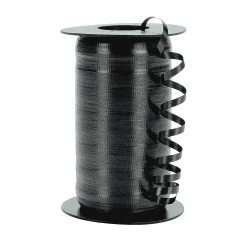 Curling Ribbon
