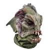 Deep Sea Mask