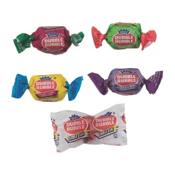 Dubble Bubble