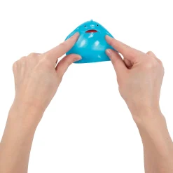 Duck Splat Balls