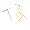 Flying Dragonflies - 12 Pc.