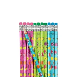 Fruit Of The Spirit Pencils