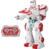 Fun Little Toys - Remote Control Robot