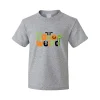 Halloweird Youth T-Shirt