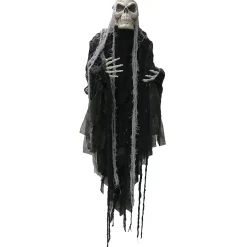 Hanging Reaper