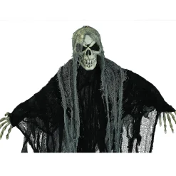 Hanging Reaper