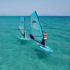 Kingtoys Aqua Marina 2022 Blade 5M Sail Rig Package
