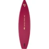 Kingtoys Aqua Marina Coral Touring Isup 3.5M