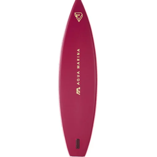 Kingtoys Aqua Marina Coral Touring Isup 3.5M