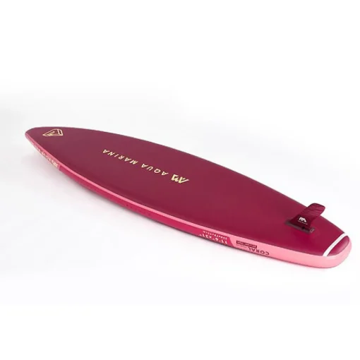 Kingtoys Aqua Marina Coral Touring Isup 3.5M