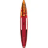 Kingtoys Aqua Marina Race Elite Racing Isup 4.27M 15Cm With Coil Leash
