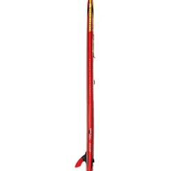 Kingtoys Aqua Marina Race Elite Racing Isup 4.27M 15Cm With Coil Leash