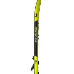 Kingtoys Aqua Marina Rapid White Water Isup