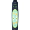 Kingtoys Aqua Marina Super Trip 12'2' Family Isup