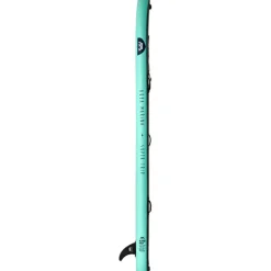 Kingtoys Aqua Marina Super Trip 12'2' Family Isup