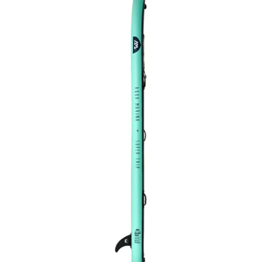 Kingtoys Aqua Marina Super Trip 12'2' Family Isup