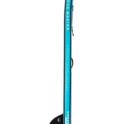 Kingtoys Aqua Marina Vibrant Youth Isup