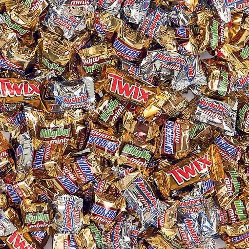 Mars
