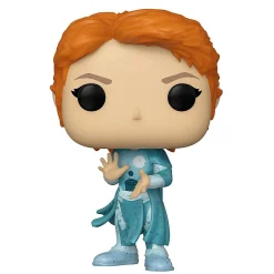 Marvel Eternals Funko Pop Vinyl Figure Sprite