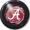 Masterpieces Alabama Duncan Yo-Yo