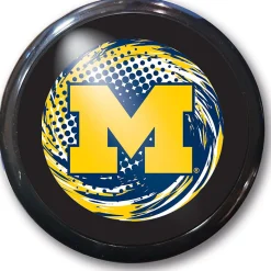 Masterpieces Michigan Duncan Yo-Yo