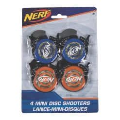 Nerf