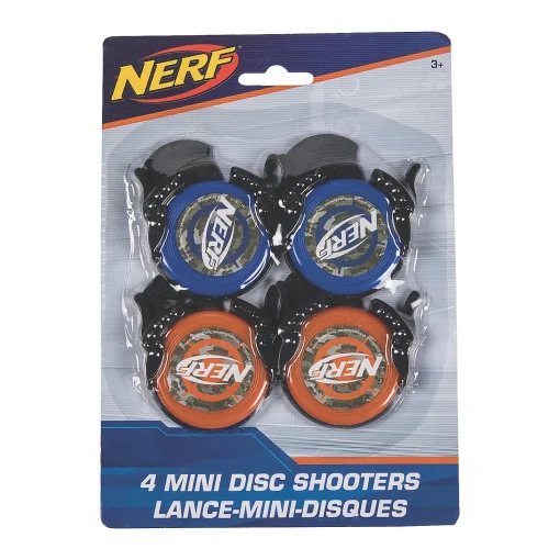 Nerf