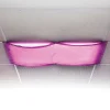 Pacific Play Tents Cozy Shade - 24 In X 54 In - Purple (Set Of 4)