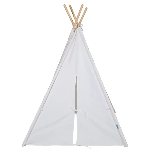 Pacific Play Tents White Teepee