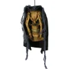 Peeping Tom Window Prop