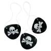 Pirate Eye Patches- 12 Pc.