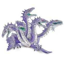 Safari Hydra