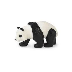 Safari Pandas , 192 Pcs , Good Luck Minis