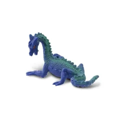 Safari Sea Dragons , 192 Pcs , Good Luck Minis