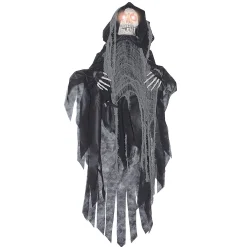 Shaking Reaper