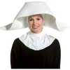 Sister Flighty Hat