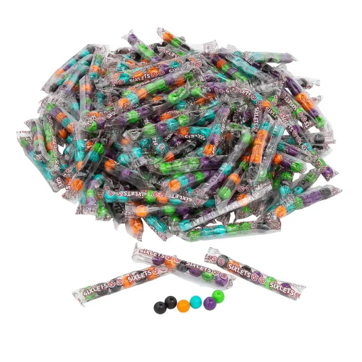 Sixlets